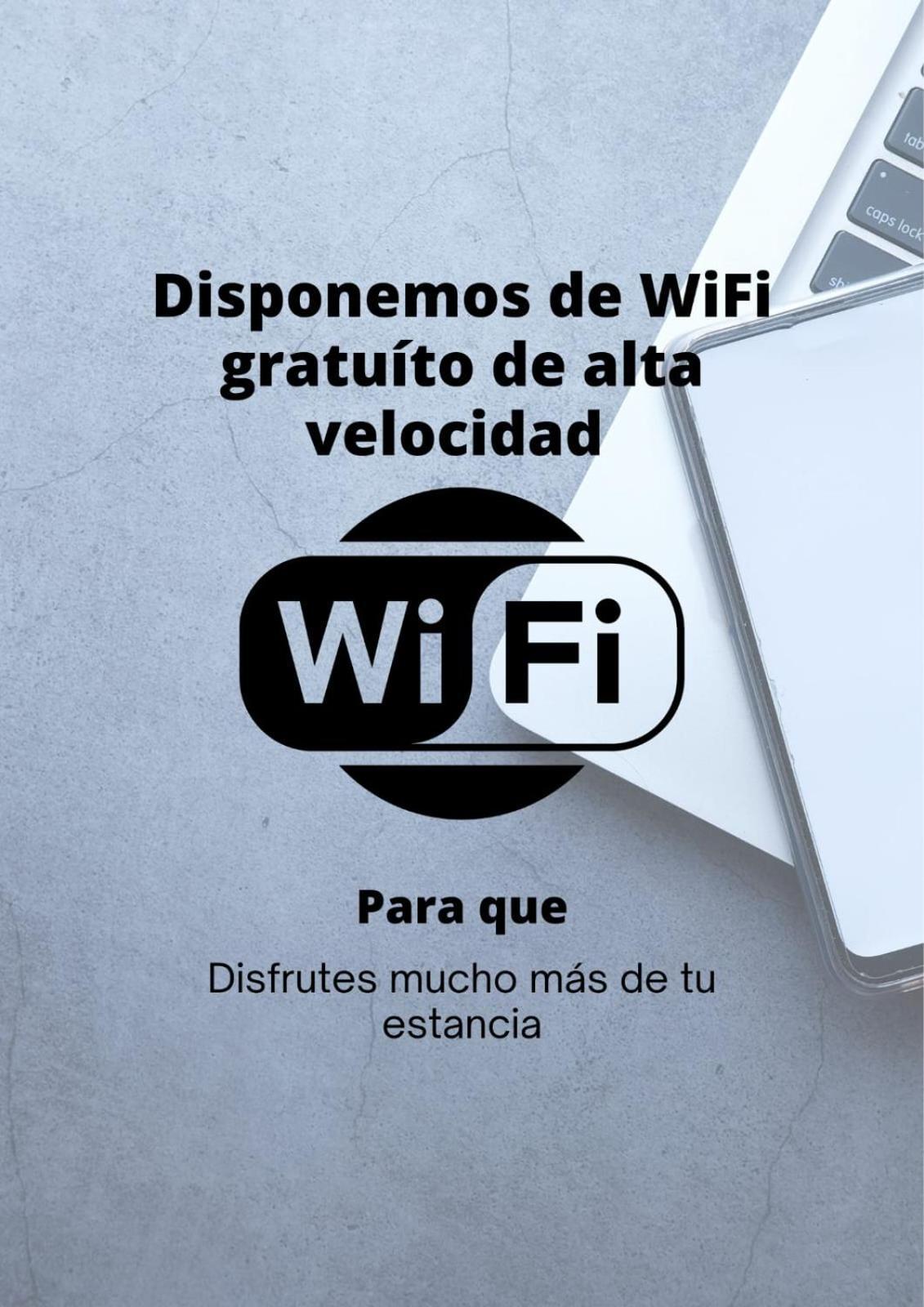 Encanto Del Cantabrico Apartamento Gijón